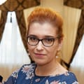 Organizer's avatar