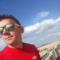 Organizer's avatar