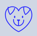 Organizer's avatar