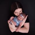 Avatar organizatora