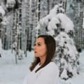 Avatar organizatora