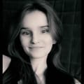 Organizer's avatar