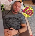Avatar organizatora