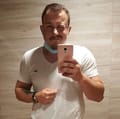 Avatar organizatora