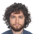 Avatar organizatora