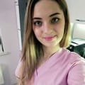 Avatar organizatora