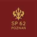 Organizer's avatar