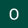 Organizer's avatar