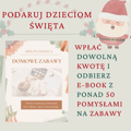 Organizer's avatar