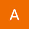 Organizer's avatar