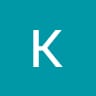 Organizer's avatar