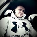 Organizer's avatar