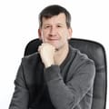 Avatar organizatora