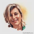 Organizer's avatar