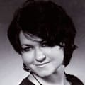 Organizer's avatar