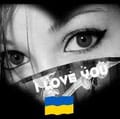 Organizer's avatar
