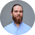 Organizer's avatar