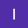 Organizer's avatar