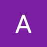 Organizer's avatar