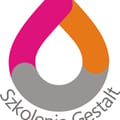 Avatar organizatora