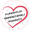 Avatar organizatora