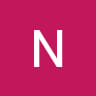 Organizer's avatar
