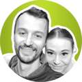 Avatar organizatora