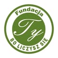 Organizer's avatar