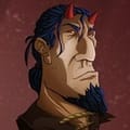 Avatar organizatora