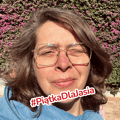 Organizer's avatar