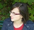 Avatar organizatora
