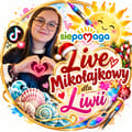 Organizer's avatar