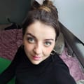 Organizer's avatar