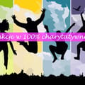 Avatar organizatora