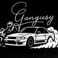 Organizer's avatar