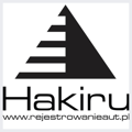 Organizer's avatar