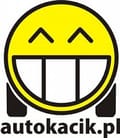 Avatar organizatora