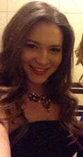 Organizer's avatar