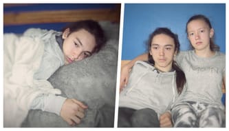 Kamil Welcz