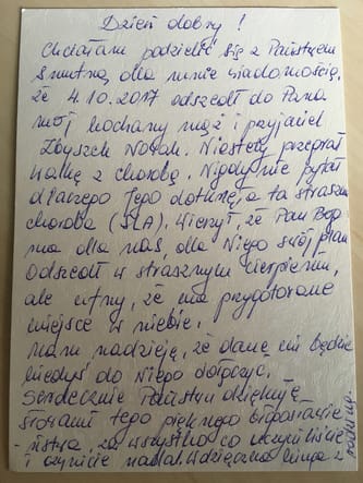 Zbigniew Nowak