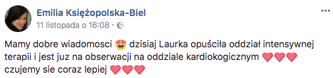 Laura Biel