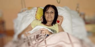 Sława Bogdaszewska