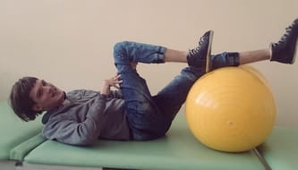Dominik Kryszczak