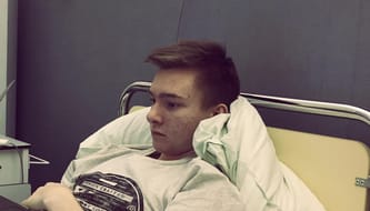 Michał Lorens