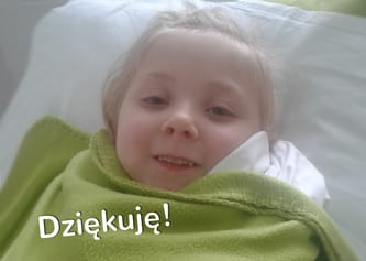 Emilia Skrzeczek