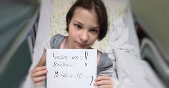 Sylwia Zakrzewska