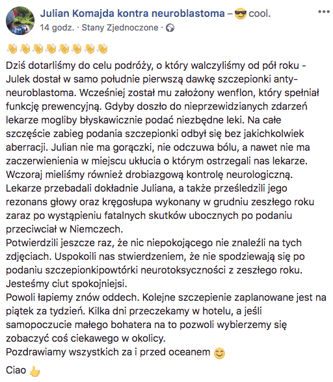 Julian Komajda