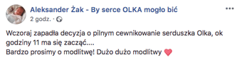Olek Żak