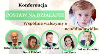 Kamila Osiadacz