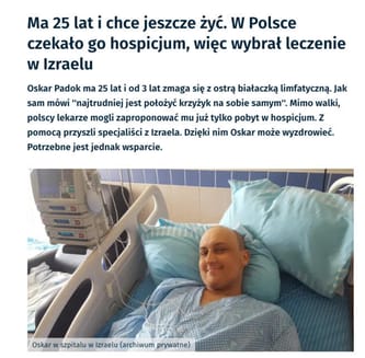 Oskar Padok